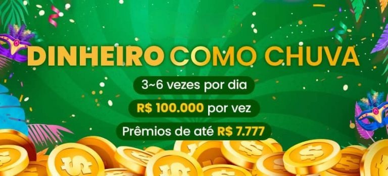copybet