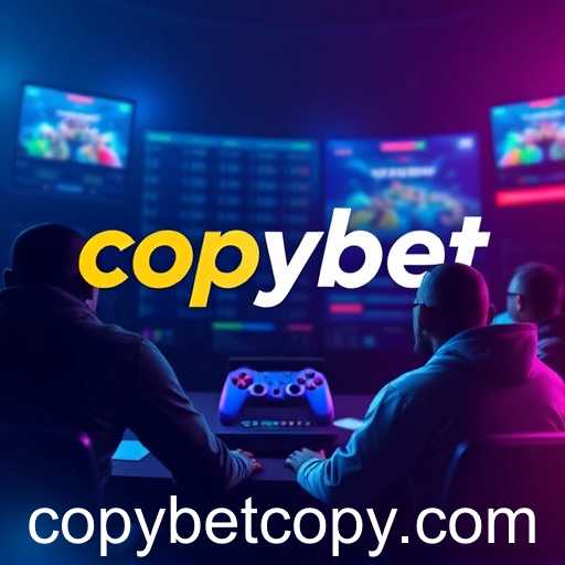 copybet