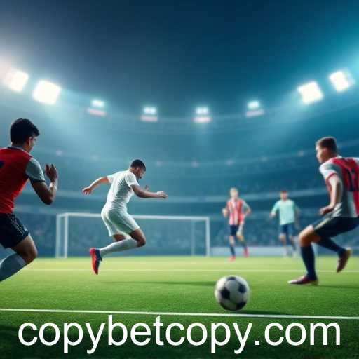 Copybet Revolutionizes Online Betting in 2025