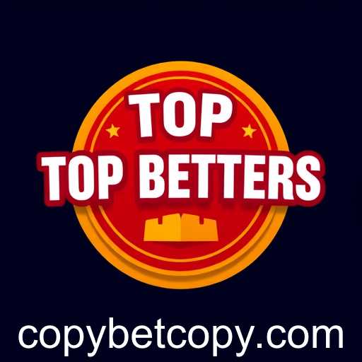Copybet: Revolutionizing Social Betting in 2025
