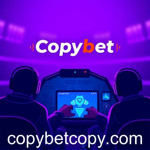 The Evolution of Online Betting in 2025