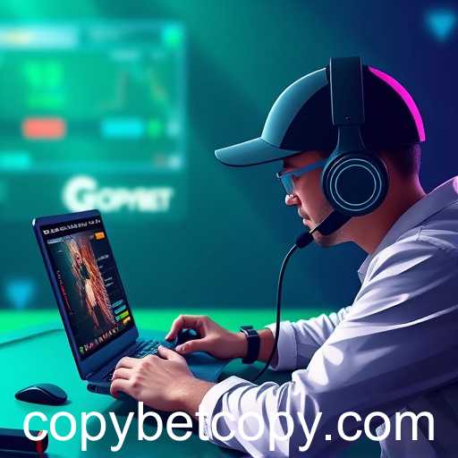 Exploring the Evolution of Online Gaming Platforms