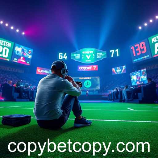 Evolving Landscape of Online Gaming in 2025