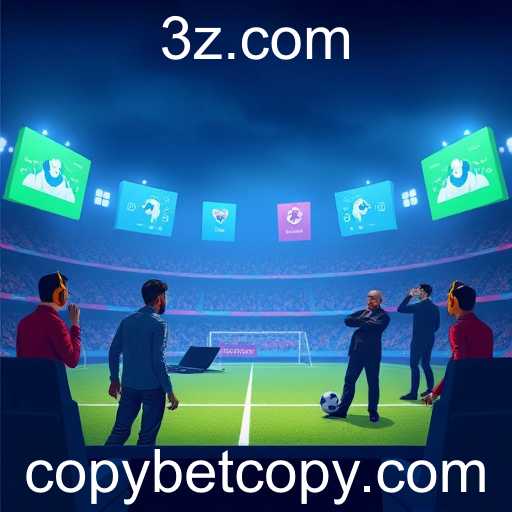 copybet