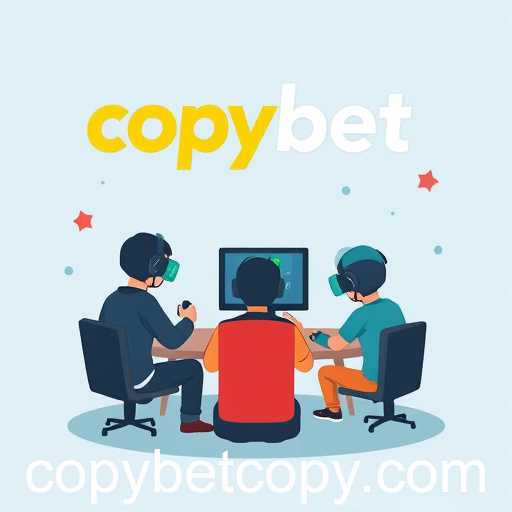 copybet