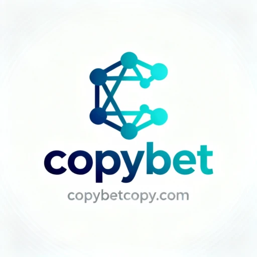 copybet