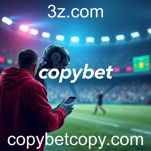copybet