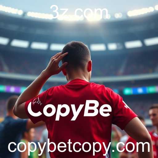 Leveraging 'Copybet' in Online Gaming Special Promotions