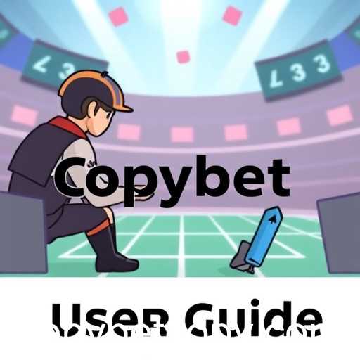 Revitalizing the Online Gaming Landscape