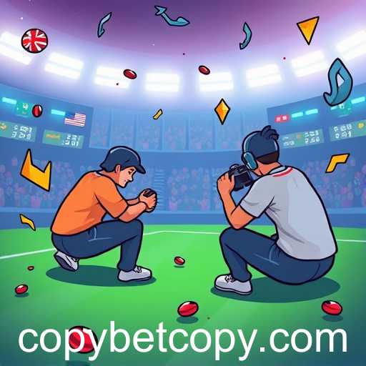 copybet