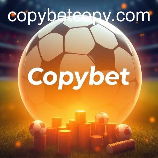 The Rise of Copybet in Online Gaming