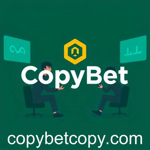 The Rise of Copybet: Revolutionizing the Online Gaming Industry