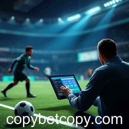 copybet