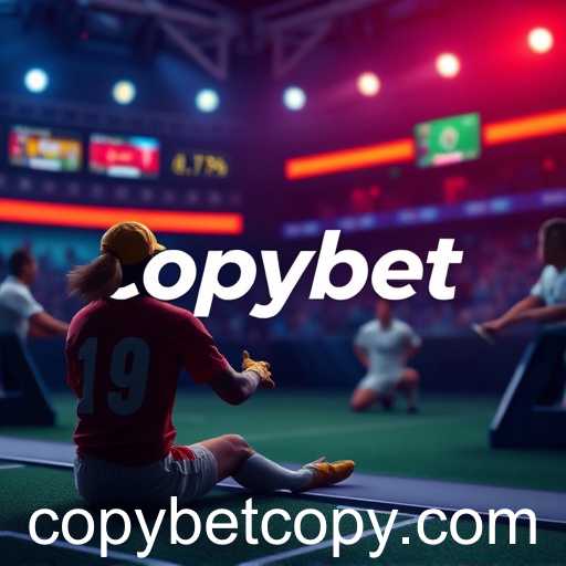 Exploring the Rise of Online Betting