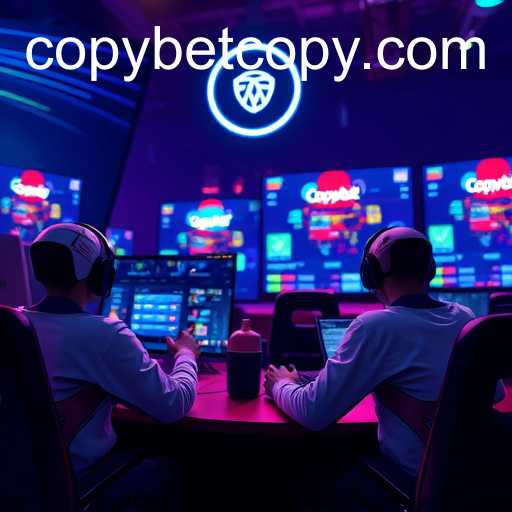 The Rise of Online Gaming Platforms in 2025