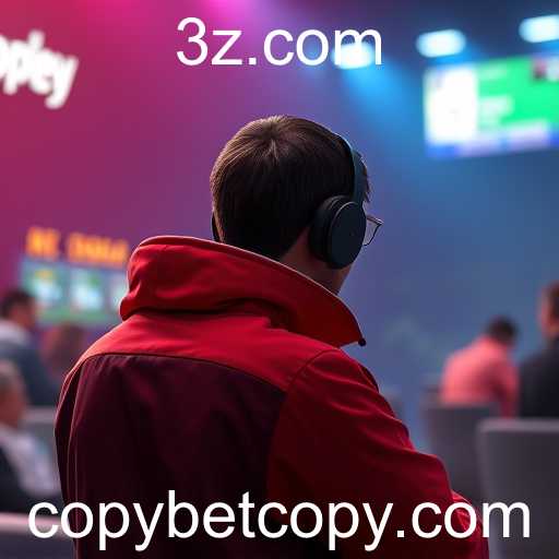 Exploring 'Customer Support' as a Game Category: The Rise of 'Copybet'
