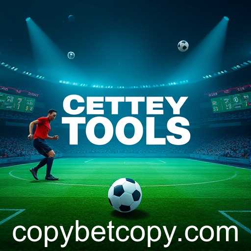 copybet