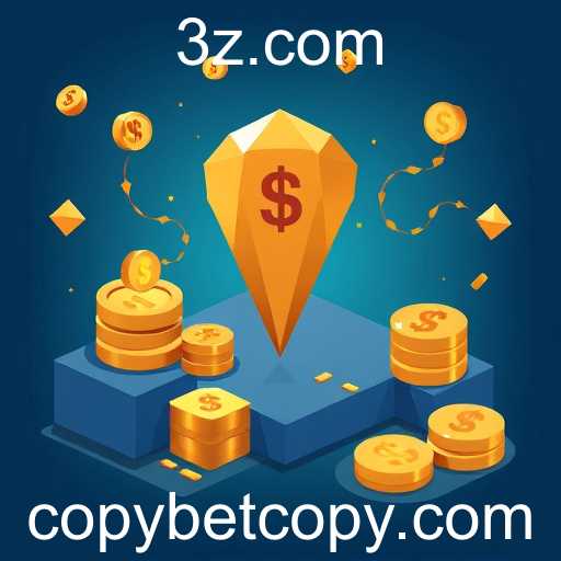 Emerging Trends in Online Betting for 2025
